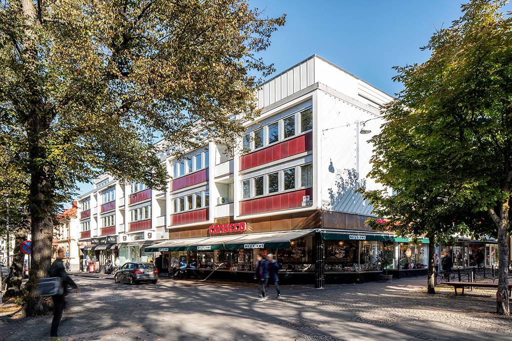 Storgatan 30