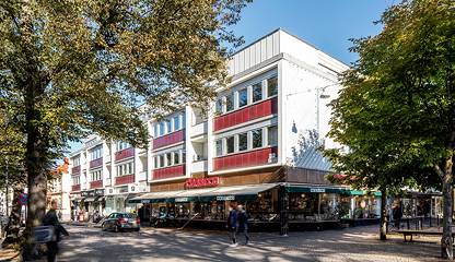 Storgatan 30