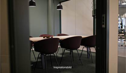 Inspirationsbild Kaserngatan 50 A