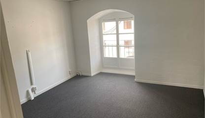Kontorsrum Norra Skeppsbron 5A