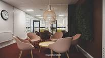 Inspirationsbild Staketgatan 32
