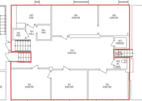Norra Skeppsbron 7, Alderholmen