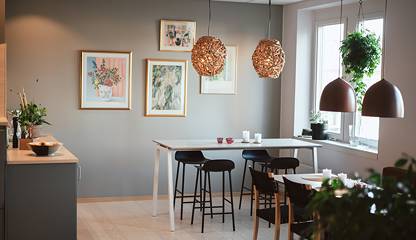 Inspirationsbild Norra Skeppsbron 7