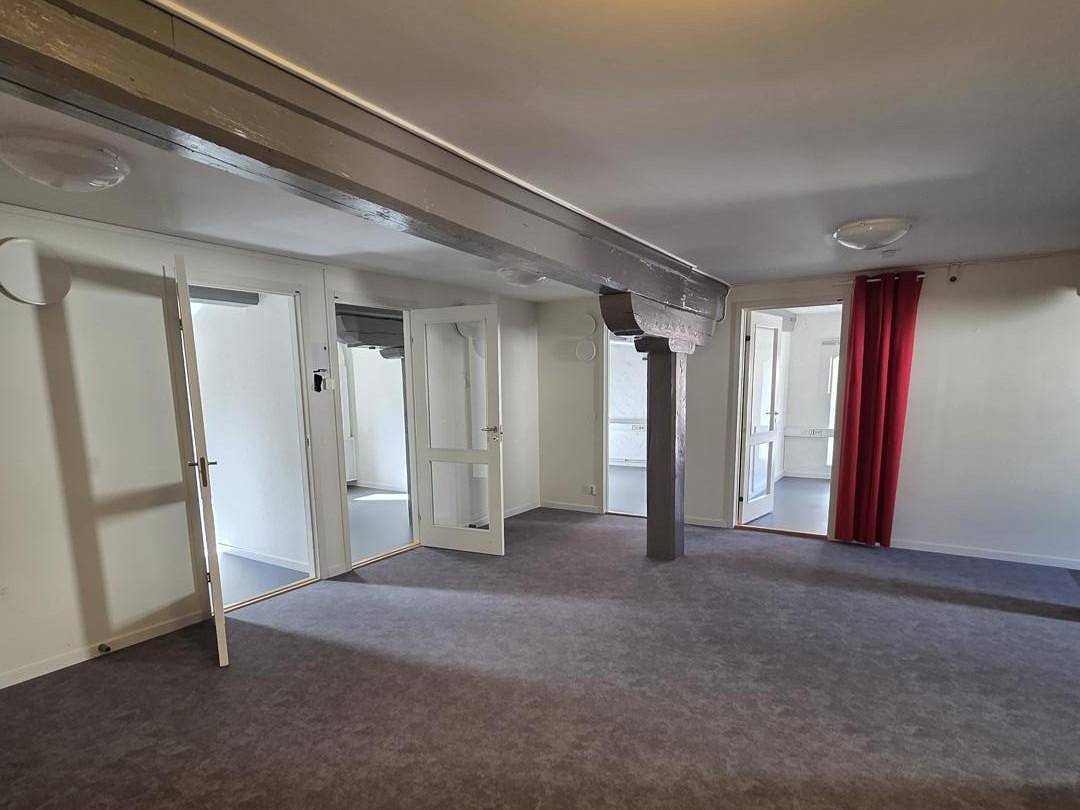 Första Magasinsgatan 3, Alderholmen
