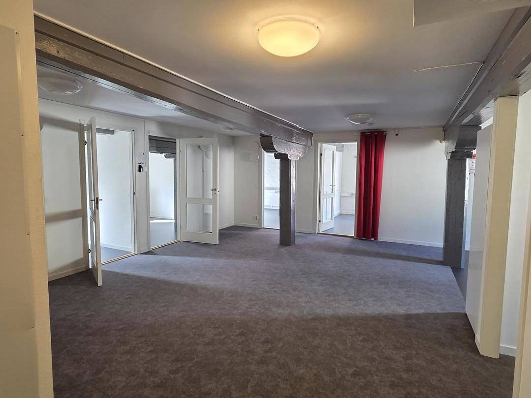 Första Magasinsgatan 3, Alderholmen