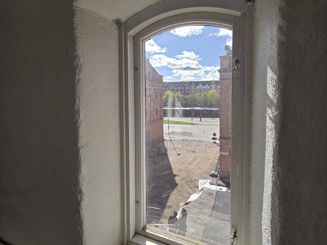 Första Magasinsgatan 3, Alderholmen