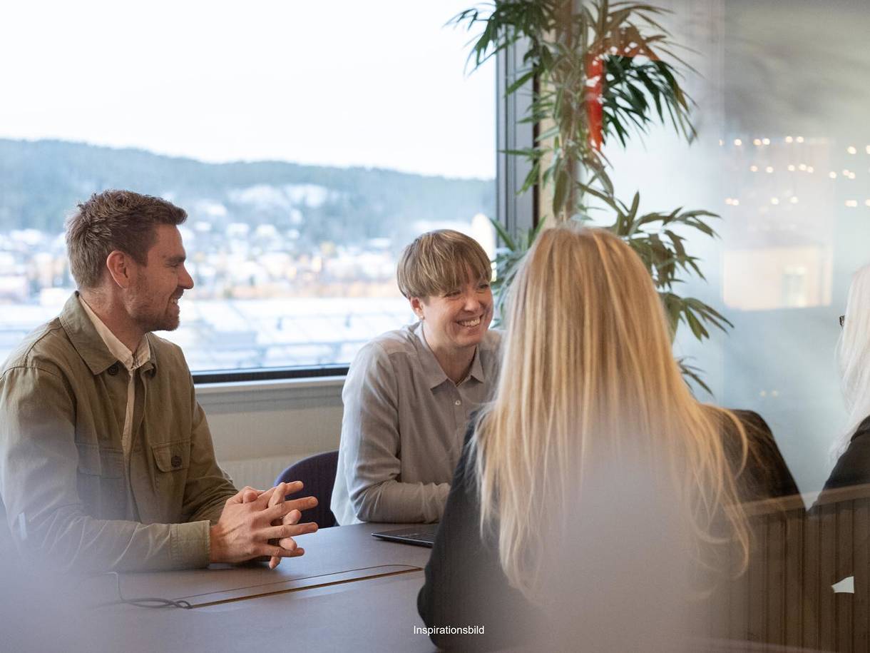 Norra Kungsgatan 3, Centrum