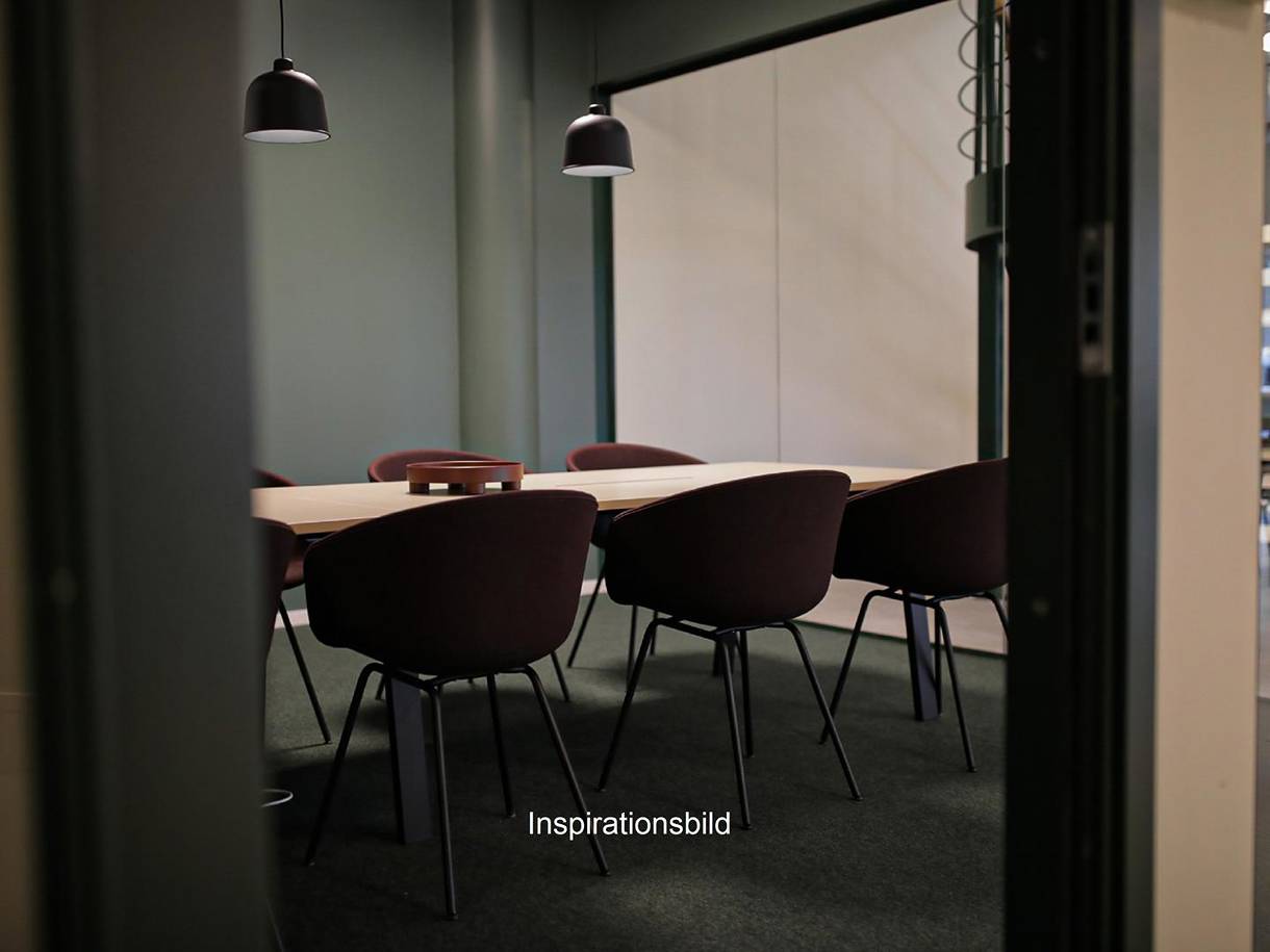 Norra Kungsgatan 3, Centrum