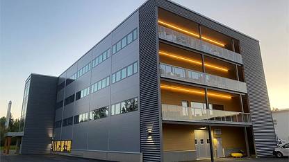 Andersberg Gävle Brovägen 15 Ledig lokal, Gävle Brovägen 15, Norr, Gävle