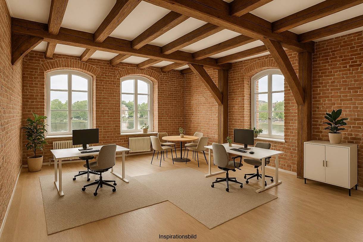 Norra Skeppsbron 5A, Alderholmen