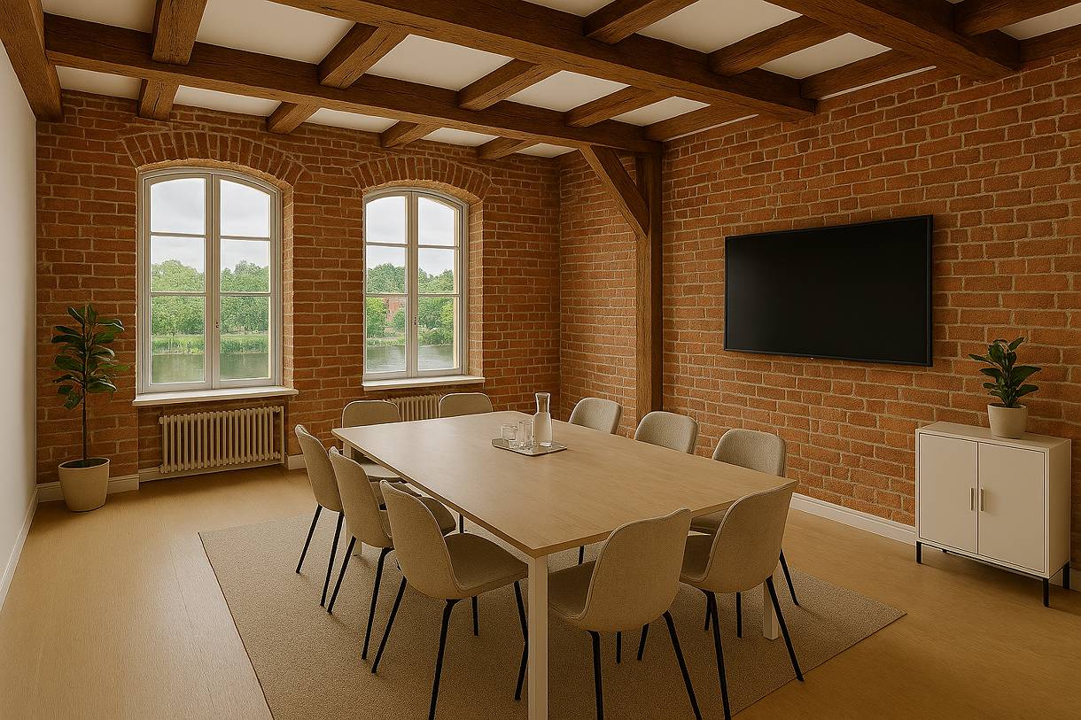 Norra Skeppsbron 5A, Alderholmen