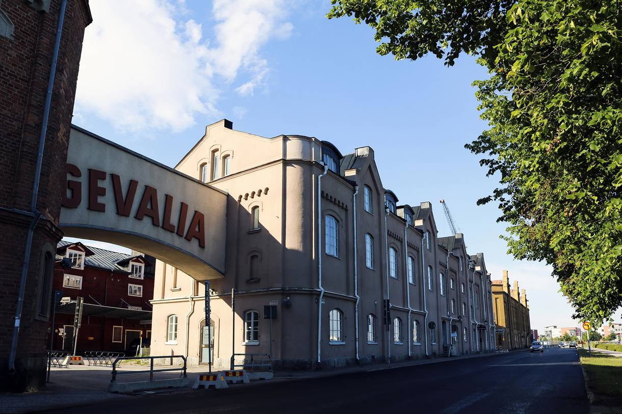 Norra Skeppsbron 7, Alderholmen