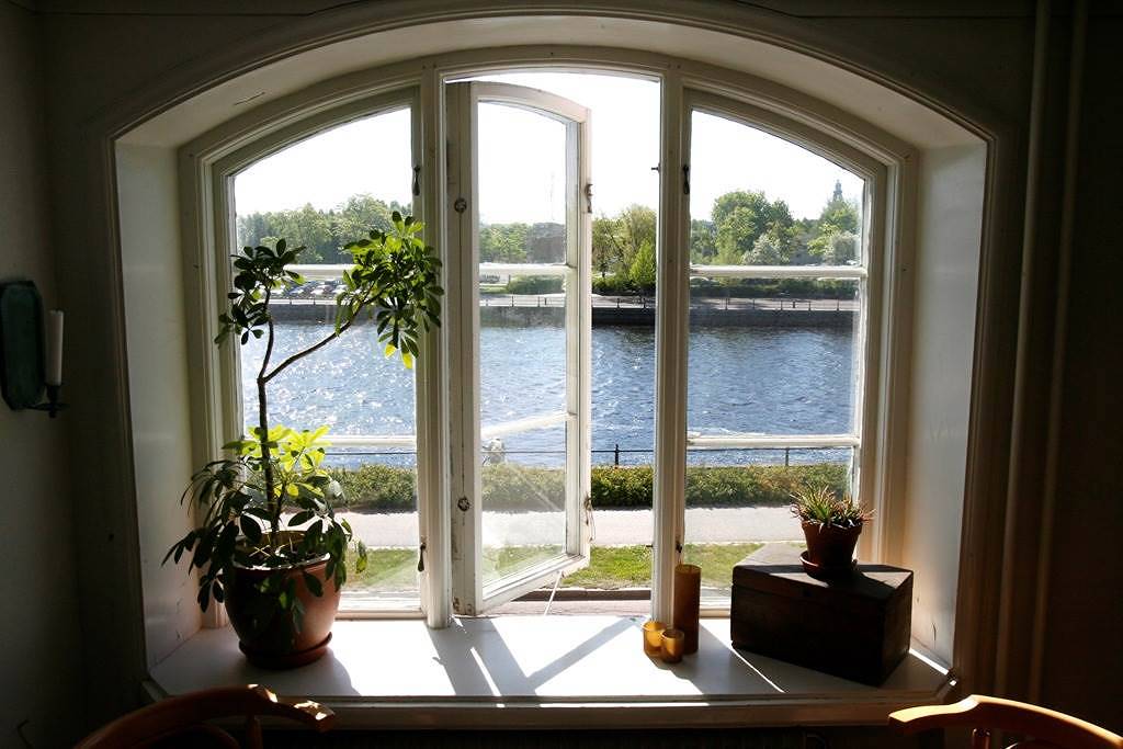 Norra Skeppsbron 7, Alderholmen