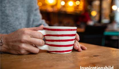 Residensgatan/Sandviksgatan