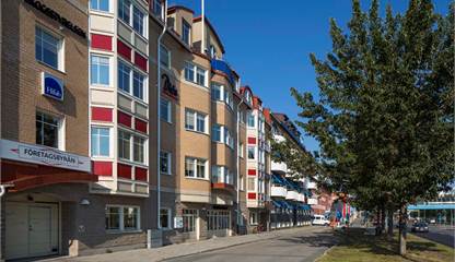 Varvsgatan Varvsgatan 49