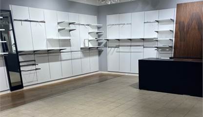 Butiksyta Storgatan 36-38