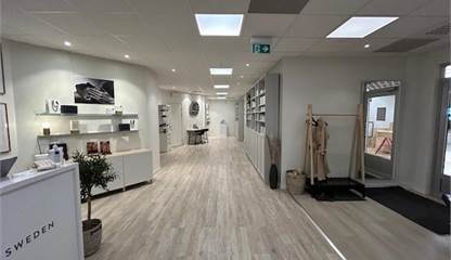 Kundyta Smedjegatan 10