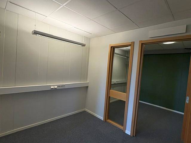 Timmermansgatan 16, Centrum
