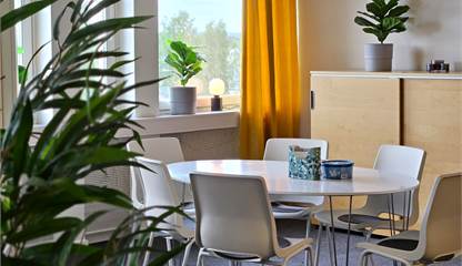 Västra esplanaden 2