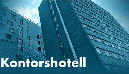 Västra esplanaden 2