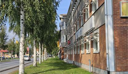 Storgatan 113