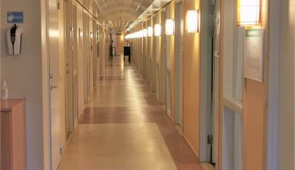 Västra Esplanaden 19