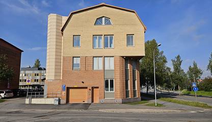 Döbelnsgatan 19