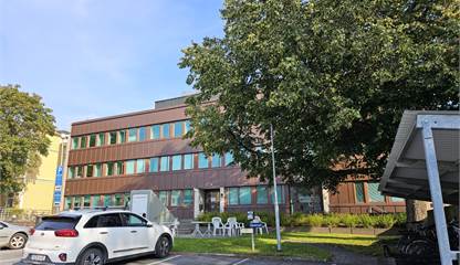 Hovrättsgatan 3