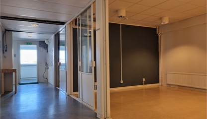 Spårvägen 8
