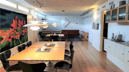 Rum Ledig lokal, Hovrättsgatan 3, Centrum, Umeå