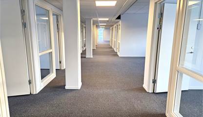 Västra Norrlandsgatan 10B
