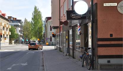 Skolgatan 44