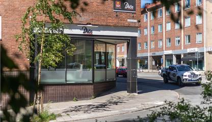 Storgatan 38