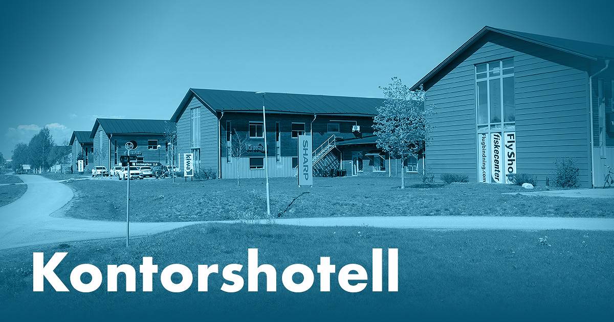 Norra Obbolavägen 139, Umeå