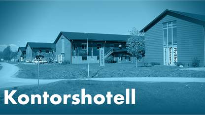 Ledig lokal, Norra Obbolavägen 139, Umeå, Umeå