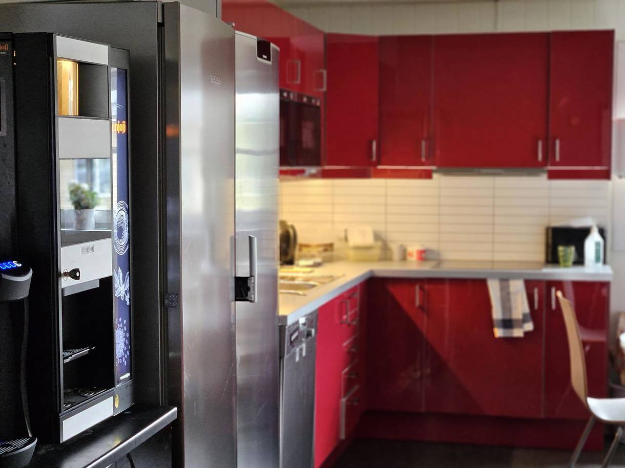 Norra Obbolavägen 139, Umeå