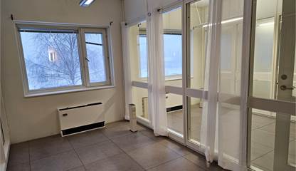 Gräddvägen 7