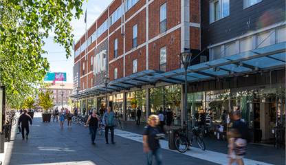 Kungsgatan 52