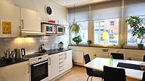 Fikarum/kök Hovrättsgatan 3