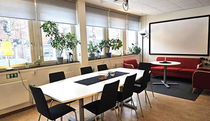 Fikarum Hovrättsgatan 3