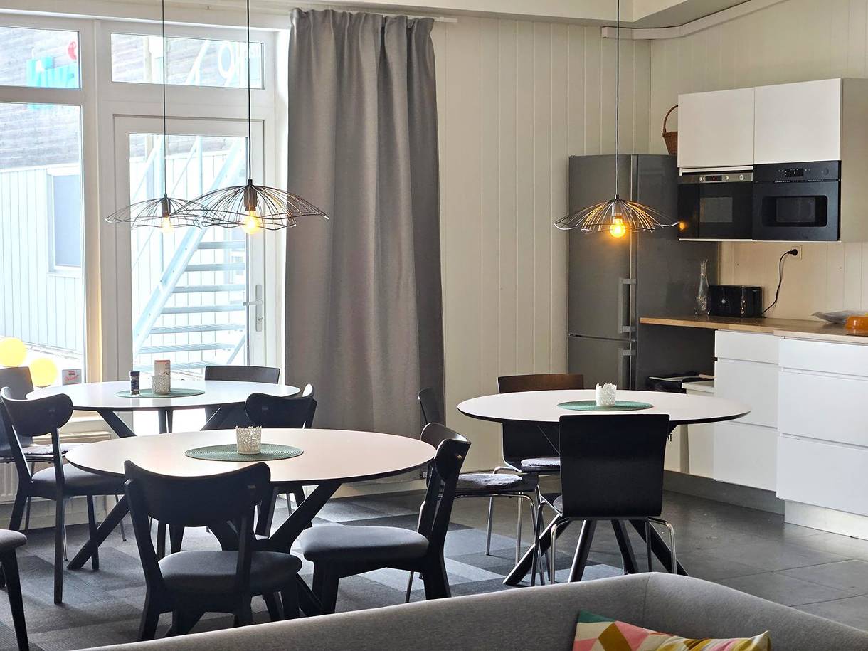 Norra Obbolavägen 131, 137, 139, Umeå