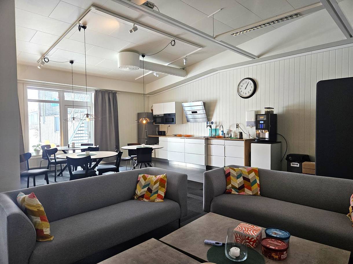 Norra Obbolavägen 131, 137, 139, Umeå