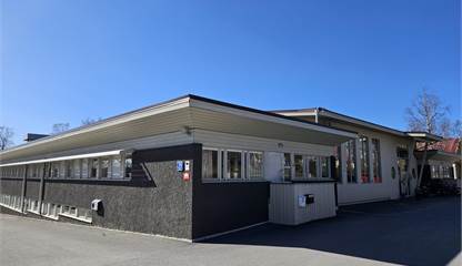 Fastigheten Tingsgatan 12