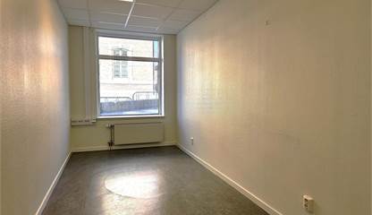 Kontor Rådhusgatan 37