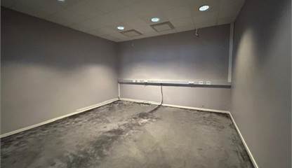 Konferensrum B224 Kyrkgatan 60