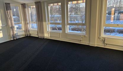Konferensrum Frösövägen 3A