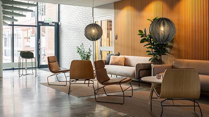 Ledig lokal, Västra Vägen 52, Gustafsbro, Gävle