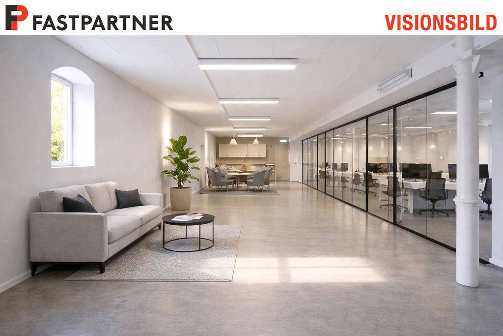 Västra Vägen 52, Gustafsbro