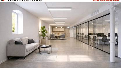 Ledig lokal, Västra Vägen 52, Gustafsbro, Gävle