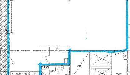 Norra Skeppsbron 15 A